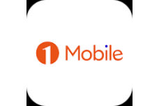 1Mobile