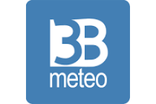 3B Meteo