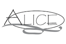 Alice Tv