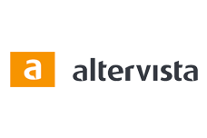 Altervista