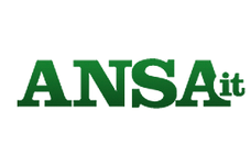 ANSA