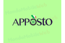 Apposto Mobile