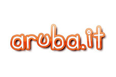 aruba