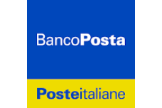 BancoPosta