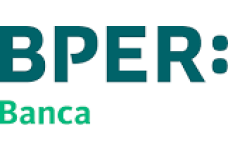 BPER Banca