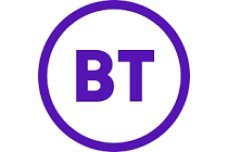 BT Italia