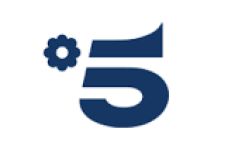 Canale 5 Live-Streaming