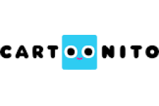 Cartoonito