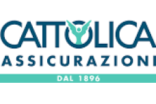 CattolicaAssicurazioni