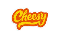 Chees