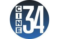 Cine34
