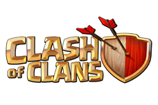 Clash of Clans