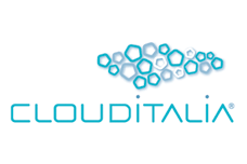 Clouditalia