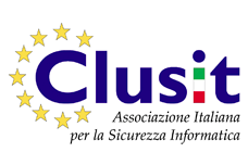 Clusit
