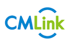 CMLink