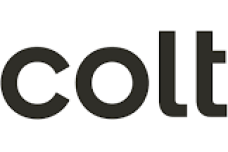 Colt