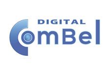 Combel