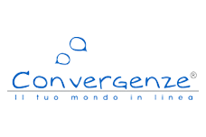 Convergenze