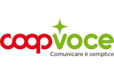 coop voce