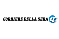 Corriere