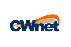 CWNET