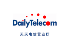 Daily Telecom Mobile