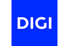 Digi Mobil Italia