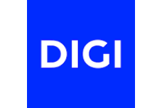 Digi Mobil