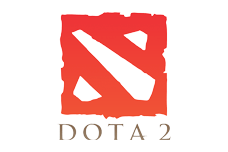 Dota 2