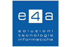 E4A