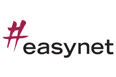 Easynet