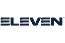 Eleven Sports