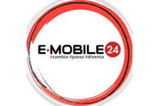 eMobile24