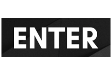 Enter