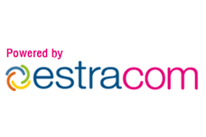 Estracom