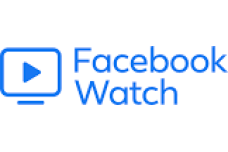 Facebook Watch