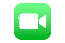 Facetime