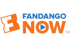FandangoNOW