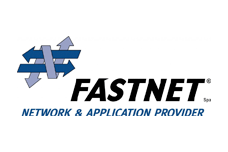 Fastnet