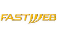 Fastweb Mobile