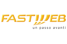 Fastweb
