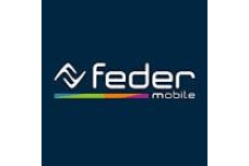 Feder Mobile