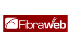 Fibraweb