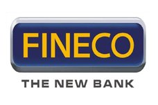 Fineco