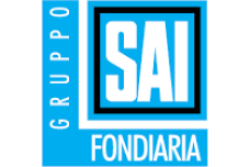 Fondiaria-SAI