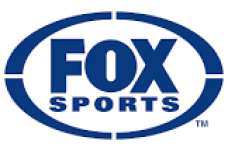 Fox Sports
