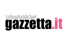 Gazzetta