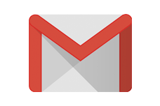 Gmail