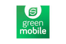 Green Mobile
