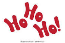 ho.